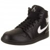 NIKE JORDAN BUTY AIR JORDAN 1 MID 554724-049 NIKE JORDAN BUTY AIR JORDAN 1 MID 554724-049